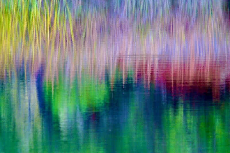 SYRiver Pastel Rainbow Blast